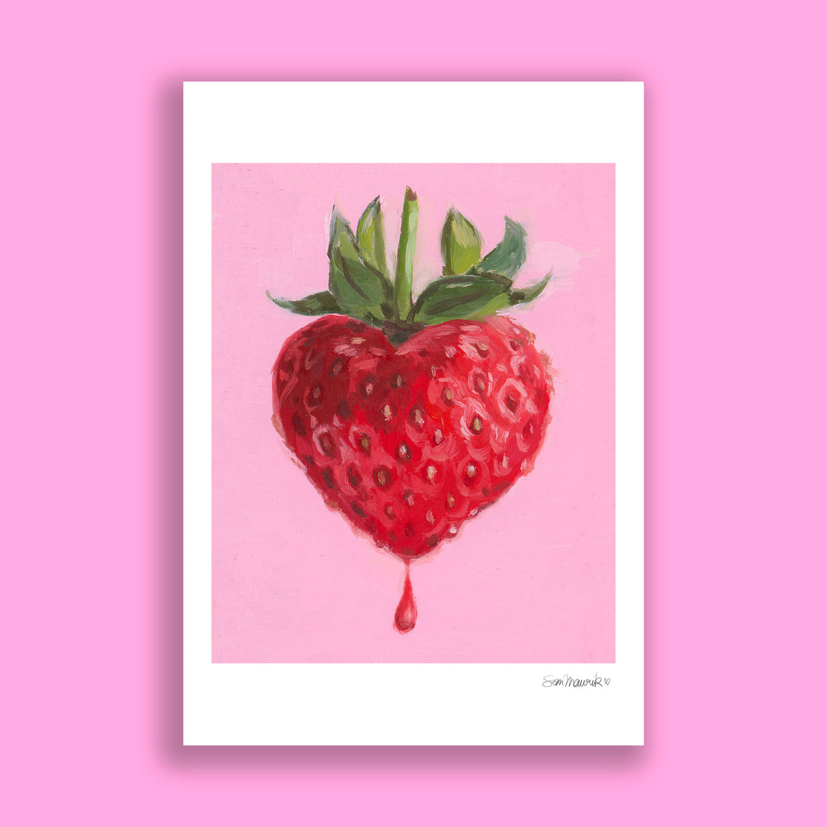 StrawberryFull_1200x1200.jpg?v