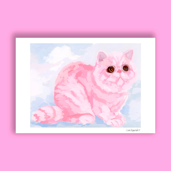 PinkCat_grande.jpg?v=1699869959