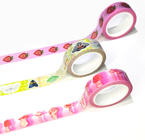 Washi Tape