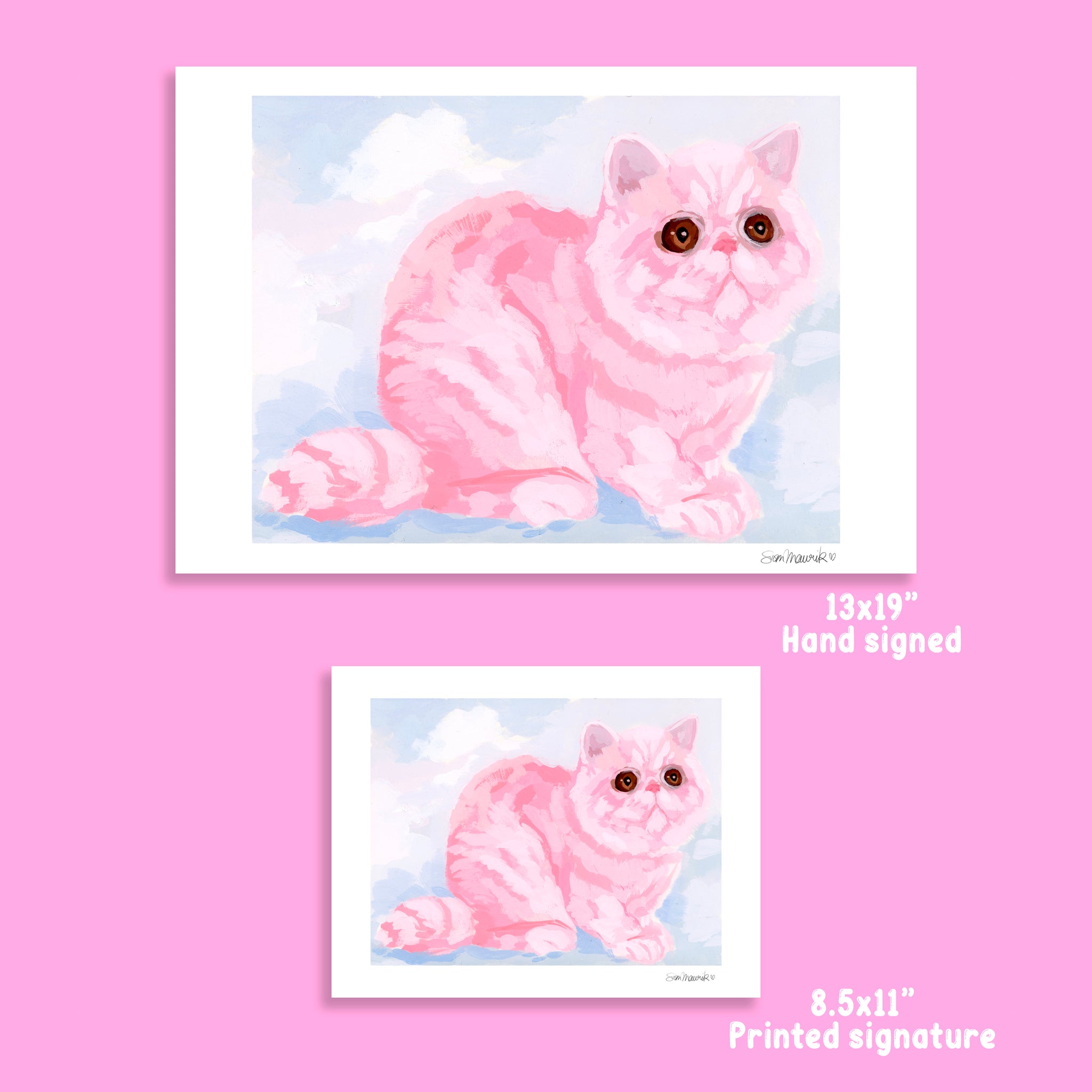 pinkcat_2f25082b-d51d-42e5-